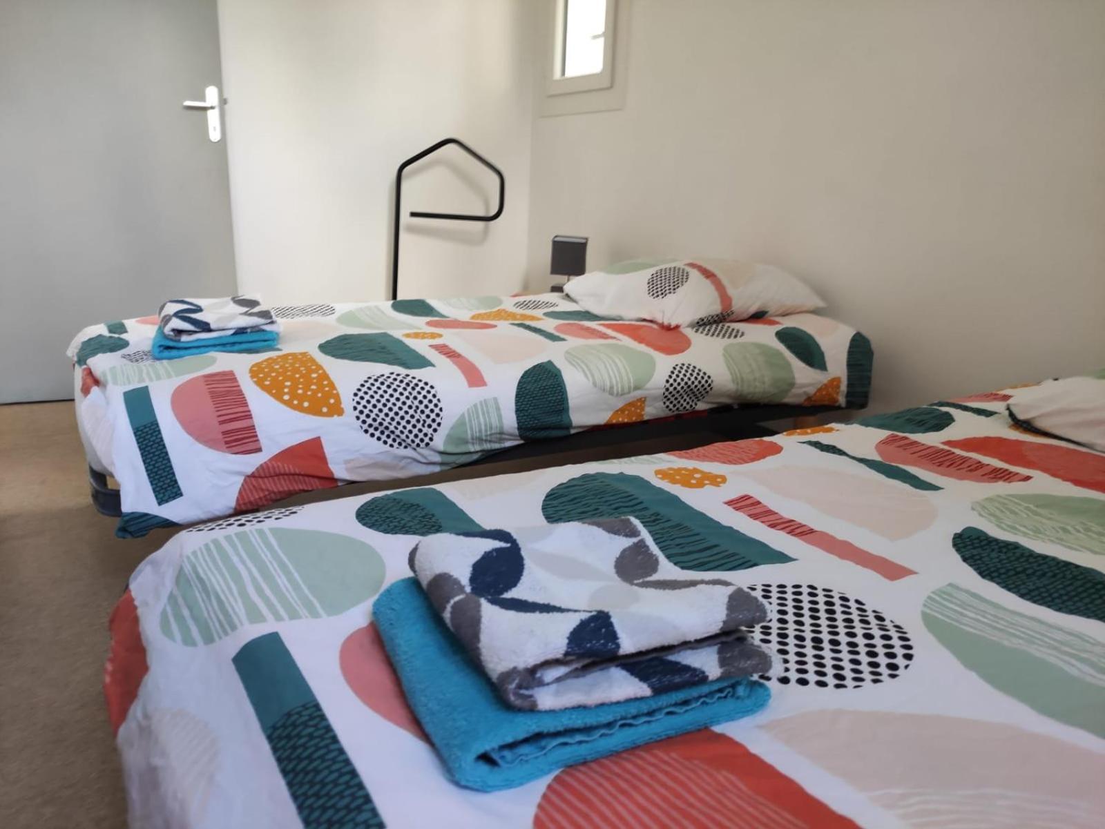 Maison De Vacances La Quercynoise Flaujac-Poujols Kültér fotó